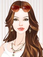 Gorgeous Beauty Looks