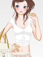 It Girl Chic