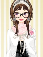 Cute Summer Vacation Outfits