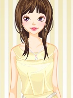 Cute Summer Vacation Outfits
