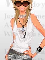 Celeb-Favorite Denim Style