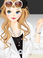 Going-Out Outfits