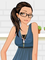 Sleek and Chic
