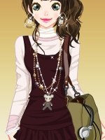 Stylist-Approved Outfits