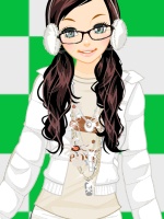 Functional Winter Outfits