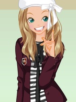Off-Campus Ensemble