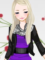 Cute Super Bowl Outfits