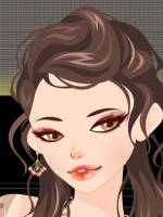Spring Makeup Trends