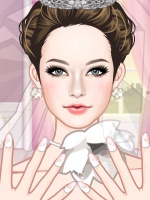 Gorgeous Bridal Looks