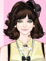 Quarantine Hair Trend
