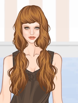 Y2K Style Revival