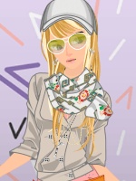 Western Inspired Fashion