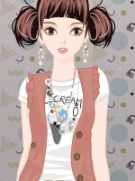 Off-Work Style
