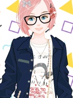 Statement Jacket Styles