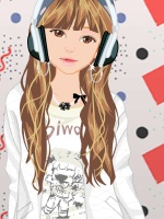 Sweater Dress Styles
