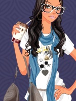 Graphics and Prints