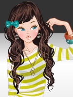 Creative Leggings Outfits