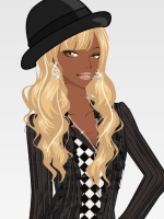 Throwback Style
