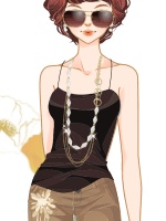 Neutral Color Palettes