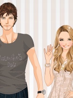 Cutest Couple Moments