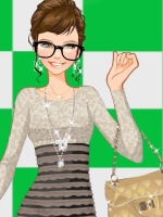 Fresh Effortless Style