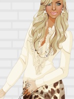 Polished and Chic