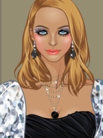 Celestial Makeup Trend