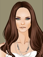 Dark Eyeshadow Palettes