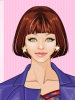 Date-Worthy Makeup Looks