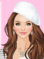 Date-Worthy Makeup Looks