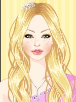 Celebrity-Inspired Outfits