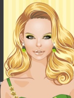 Celebrity-Inspired Outfits