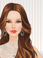 Gorgeous Beauty Looks