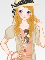 It Girl Chic