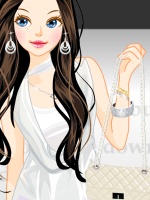 Going-Out Outfits