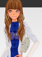 Fall Outfit Formula