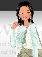Cute Winter Outfits
