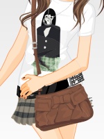 Easy Going Looks
