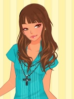 Preppy-Chic Outfits