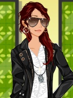 Western-Inspired Outfits