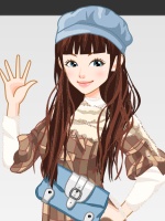 Trench-Centric Styling Ideas