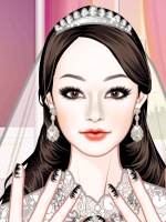 Gorgeous Bridal Looks