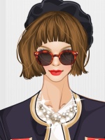 Spring Fashion Trends