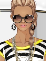 Brilliant Style Hack