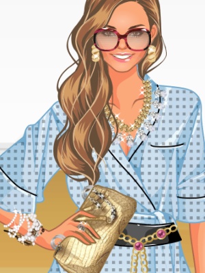 Cozy Pajama Sets
