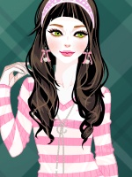 Soft Pink Trend