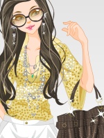 Quirky and Fun