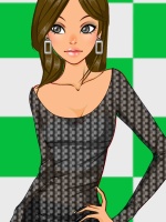 New Western Look