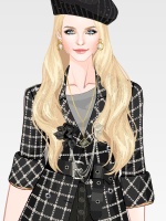 Winter Layering Pro