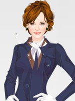 Head-Turning Spring Looks